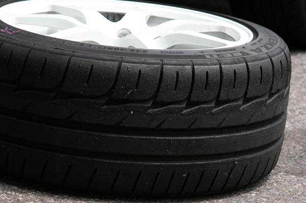 806 tsukuba 9 IMG_7797.jpg